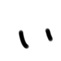 seira_20210922182021