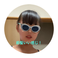 aoi_20210916160445