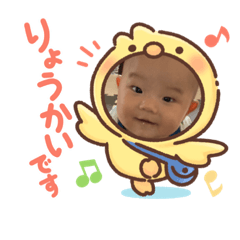 kamekame_20210922182525