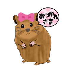 yuka_20210922150336