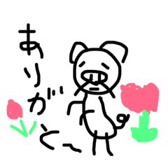 buhibuhibuhi3