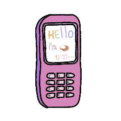 |mobile phone|