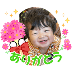 tomomi_20210922221841.