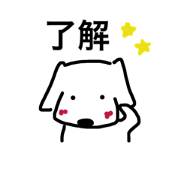 Labrador labtin2