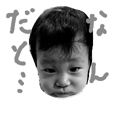so001