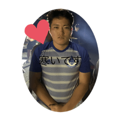 yuto_20210922223927