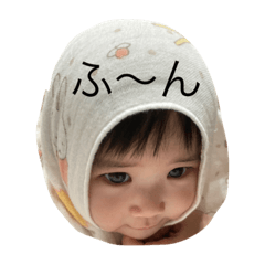yun_20210916164359
