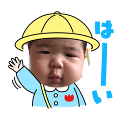 natsumi_20210922202613