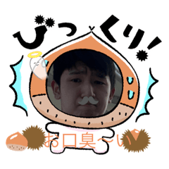 orange_20210922231626