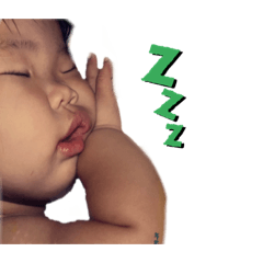 Himawari_20210922232251