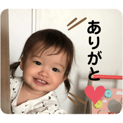 Nozomi_20210922164056