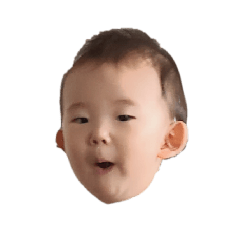 natsumi_20210923001946