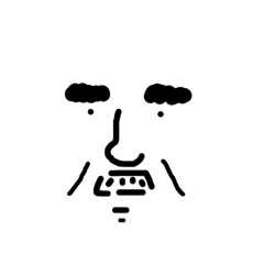 kazuki_20210923014806