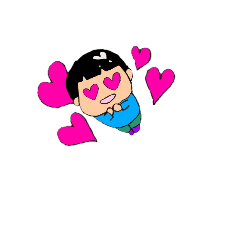 yupu_20210923042711
