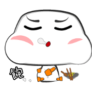 White 's life White 's life