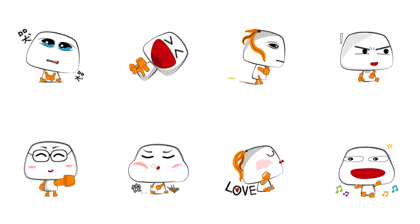 White 's life White 's life