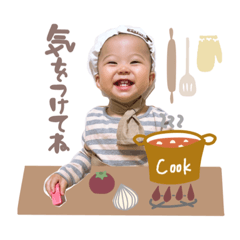 aoi_20210923074924