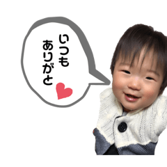 rina_20210923075954