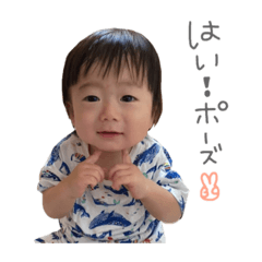 cherry_20210923082915