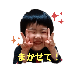 orange_20210923091430