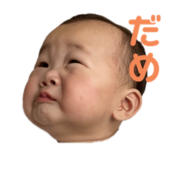 ayumi_20210923092905