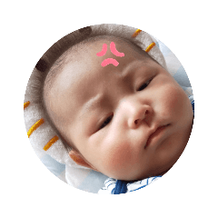 cocoa_20210916221400