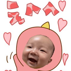 itsusticker36