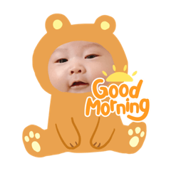 tomomi_20210916231545