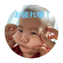 yuka_20210916221230