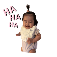 saori_20210916225112