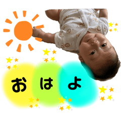 saya_20210916225809