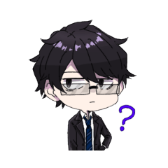 aruki_20210916234116