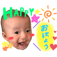 mizuki_20210917000855