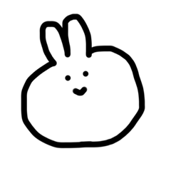 natsumi_20210916223800