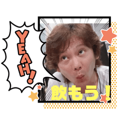 Jack_2021kouchan