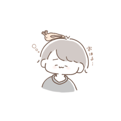 hana_20210917020844