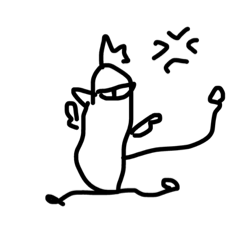 niwatokosan1