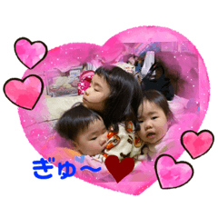 Emily_20210917002658