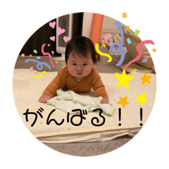 hanamama_20210917012314