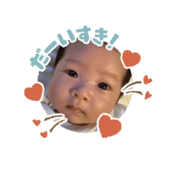 asuka_20210917012320