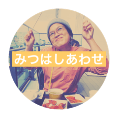 Mayumi_20210917090608