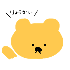 chie_20210923082459