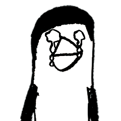 Penguins and bears01
