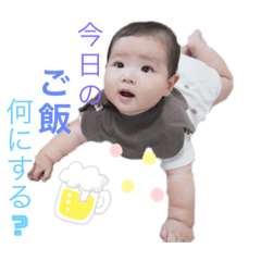 icchan_20210923120416