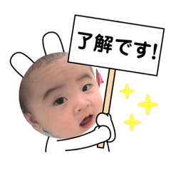 chisa_20210917140327