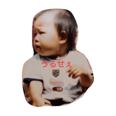 yukina_20210917122010