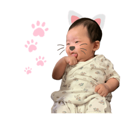 natsumi_20210917092604