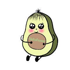 Smile_20210922150113