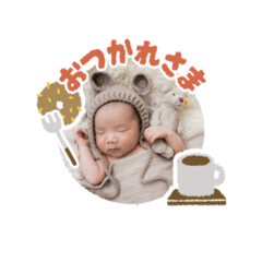 msk_20210917093653