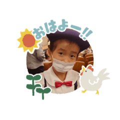 ton_20210917145129